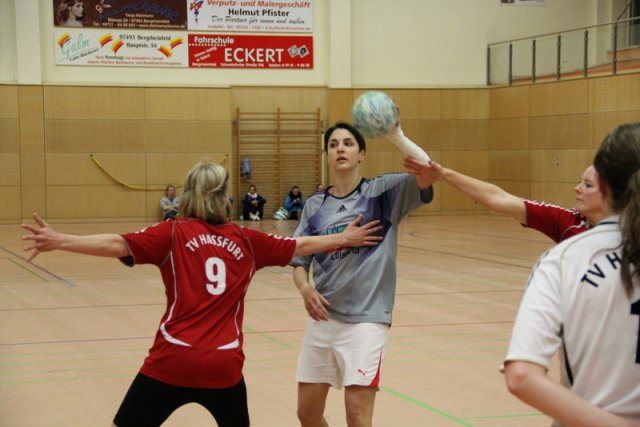 2017_02_19 Landesliga Frauen und Jugend 19
